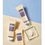Klairs: Supple Preparation All Over Lotion - 250ml