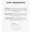 Klairs: Supple Preparation All Over Lotion - 250ml