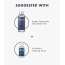 Klairs: Supple Preparation All Over Lotion - 250ml
