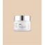 Klairs: Special Offer -Freshly Juiced Vitamin E Mask - 90 ml