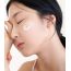 Klairs: Special Offer -Freshly Juiced Vitamin E Mask - 90 ml