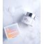 Klairs: Special Offer -Freshly Juiced Vitamin E Mask - 90 ml