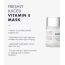 Klairs: Special Offer -Freshly Juiced Vitamin E Mask - 90 ml