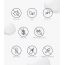 Klairs: Special Offer -Freshly Juiced Vitamin E Mask - 90 ml