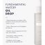 Klairs: FundamentalÂ Watery Oil Drop - 50 ml