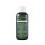 Klairs: Daily Skin Softening Water - 500 ml
