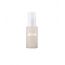 Klairs: Fundamental Eye Awakening Gel - 35 ml