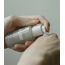 Klairs: Fundamental Eye Awakening Gel - 35 ml
