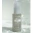 Klairs: Fundamental Eye Awakening Gel - 35 ml
