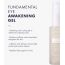 Klairs: Fundamental Eye Awakening Gel - 35 ml