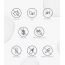 Klairs: Fundamental Eye Awakening Gel - 35 ml