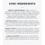 Klairs: Fundamental Nourishing Eye Butter - 20ml