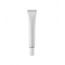 Klairs: Fundamental Nourishing Eye Butter - 20 ml
