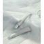 Klairs: Fundamental Nourishing Eye Butter - 20 ml