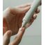 Klairs: Fundamental Nourishing Eye Butter - 20 ml