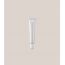 Klairs: Fundamental Nourishing Eye Butter - 20 ml