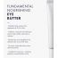 Klairs: Fundamental Nourishing Eye Butter - 20 ml
