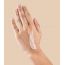 Klairs: Klairs Illuminating supple blemish cream - 40ml