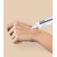 Klairs: Illuminating supple blemish cream - 40ml