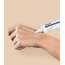 Klairs: Klairs Illuminating supple blemish cream - 40ml
