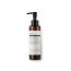 Klairs: Gentle Black Deep Cleansing Oil - 150ml