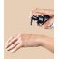 Klairs: Gentle Black Deep Cleansing Oil - 150ml