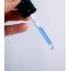 Klairs: Midnight Blue Youth Activating Drop - 20 ml