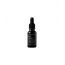 Klairs: Midnight Blue Youth Activating Drop - 20 ml