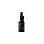 Klairs: Midnight Blue Youth Activating Drop 20ml
