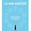 Klairs: Midnight Blue Youth Activating Drop - 20 ml