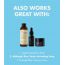 Klairs: Midnight Blue Youth Activating Drop - 20 ml