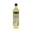 jivika naturals: Cold Pressed Sunflower Oil - 1 Litre