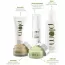 Plum: Plum Green Tea Super Saver Combo