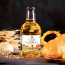 Jivika Pure: Cold Pressed Sunflower Oil  1Ltr