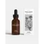 Secret Alchemist : Restore - 50ml