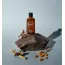 Secret Alchemist : Restore - 50ml