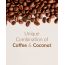 Priveda: Daily-Use Hydrating Coffee Face Wash - 100ml| For All Skin | Suitable For Both Women And Men