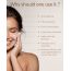 Priveda: Daily-Use Hydrating Coffee Face Wash - 100ml| For All Skin | Suitable For Both Women And Men