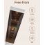 Priveda: Daily-Use Hydrating Coffee Face Wash - 100ml| For All Skin | Suitable For Both Women And Men