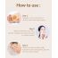 Priveda: Daily-Use Hydrating Coffee Face Wash - 100ml| For All Skin | Suitable For Both Women And Men