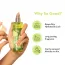 Plush: Sweet Pear & Shea Butter Refreshing Body Mist - 100ml