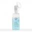 ALANNA: Intense Brightening & Hydrating Lip Wash + Lip Brush (Men) - 30ml