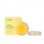 ALANNA: Lemon Lip Scrub - 8 gm