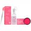ALANNA: Brightening Lip Care Pro Kit (Women)