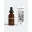 Secret Alchemist : Nourish - 50ml