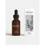 Secret Alchemist : Nourish - 50ml