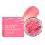 ALANNA: Beet & Berry Lip Scrub - 15 gm