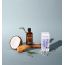 Secret Alchemist : Nourish - 50ml