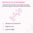 ALANNA: Beet & Berry Lip Scrub - 15 gm