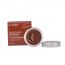 ALANNA: Chocolate Lip Balm - 8 gm